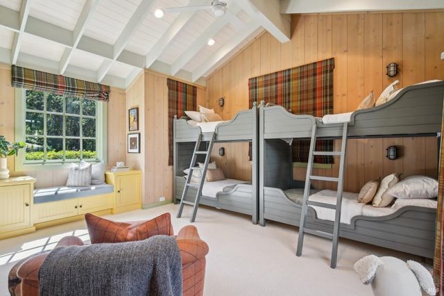 1500 Morningside Mtn Rd, Glen Ellen, CA 95442