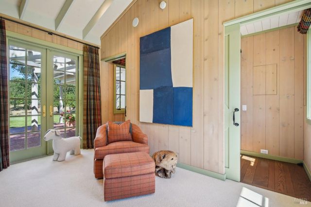 1500 Morningside Mtn Rd, Glen Ellen, CA 95442