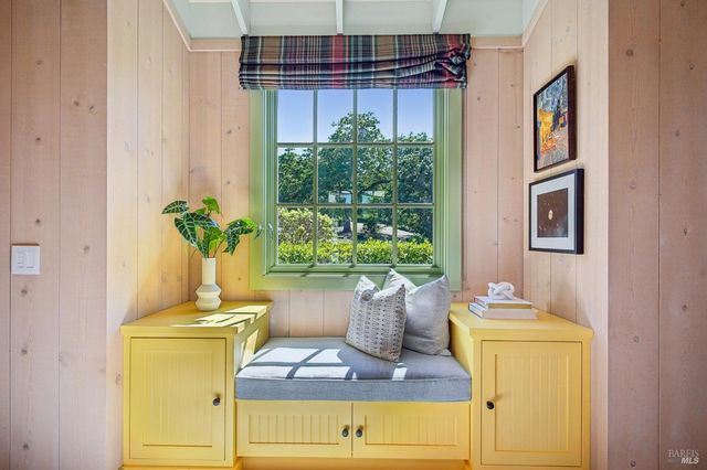 1500 Morningside Mtn Rd, Glen Ellen, CA 95442