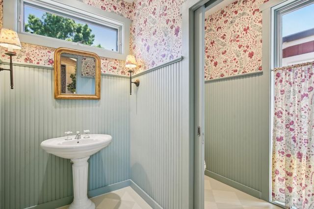 1500 Morningside Mtn Rd, Glen Ellen, CA 95442