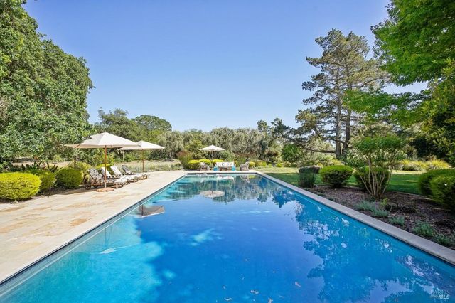 1500 Morningside Mtn Rd, Glen Ellen, CA 95442