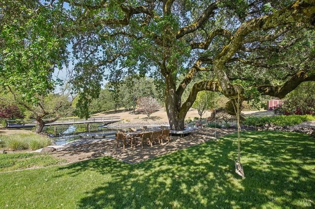 1500 Morningside Mtn Rd, Glen Ellen, CA 95442