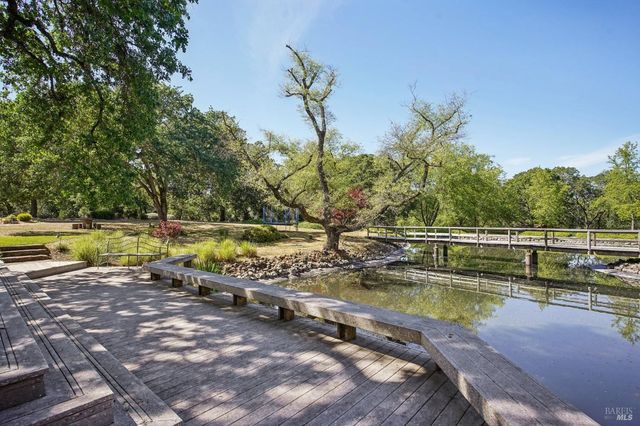 1500 Morningside Mtn Rd, Glen Ellen, CA 95442