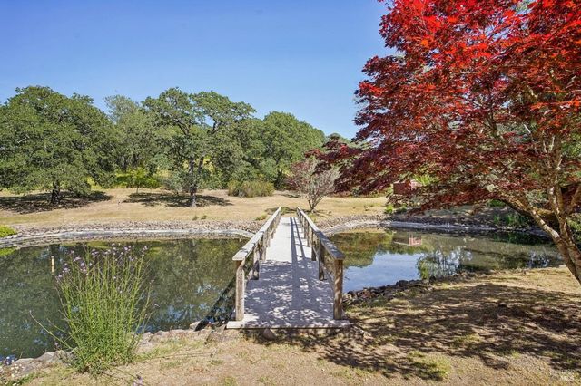 1500 Morningside Mtn Rd, Glen Ellen, CA 95442