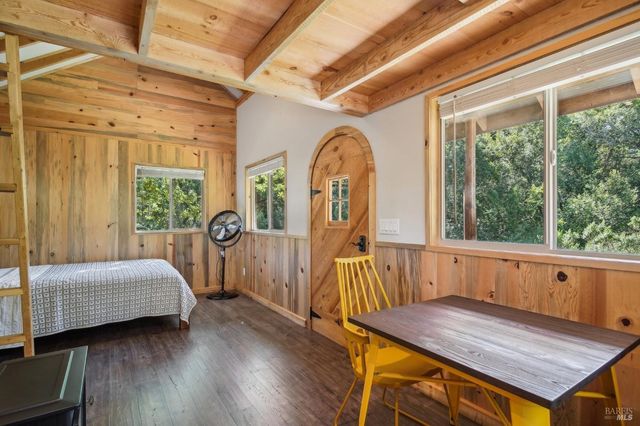 1500 Morningside Mtn Rd, Glen Ellen, CA 95442
