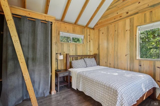 1500 Morningside Mtn Rd, Glen Ellen, CA 95442