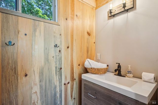 1500 Morningside Mtn Rd, Glen Ellen, CA 95442