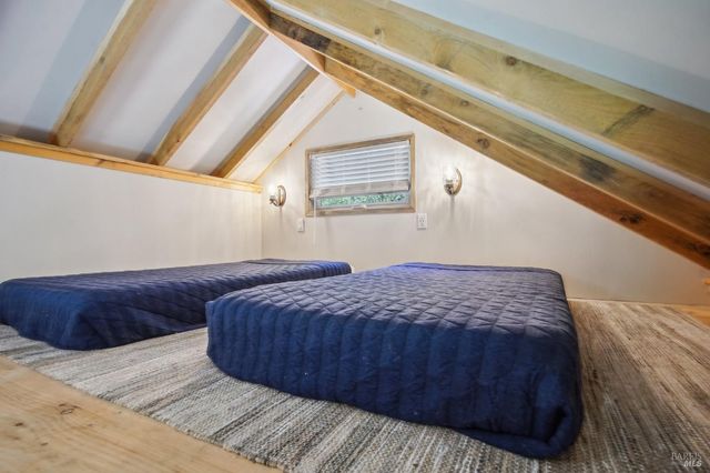 1500 Morningside Mtn Rd, Glen Ellen, CA 95442