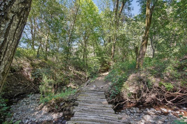 1500 Morningside Mtn Rd, Glen Ellen, CA 95442