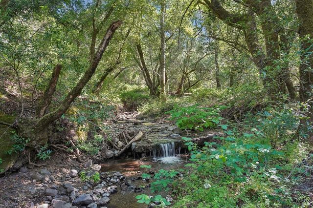 1500 Morningside Mtn Rd, Glen Ellen, CA 95442