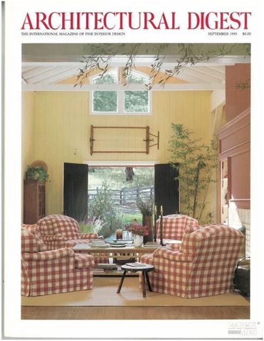 1500 Morningside Mtn Rd, Glen Ellen, CA 95442