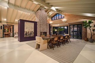 1500 Morningside Mtn Rd, Glen Ellen, CA 95442