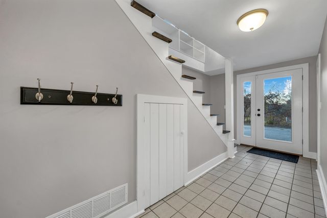 13 pasture Lane, Lebanon, NH 03784