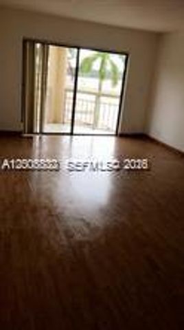 8290 LAKE DR 412, Doral, FL 33166