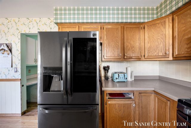 2391 Basswood Street, Jenison, MI 49428