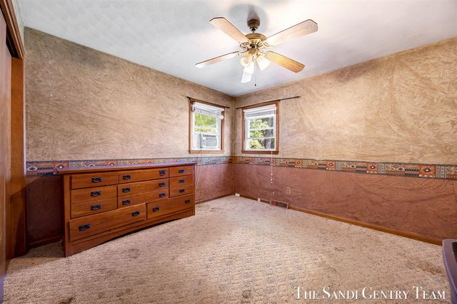 2391 Basswood Street, Jenison, MI 49428
