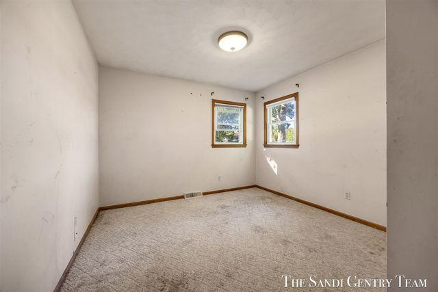 2391 Basswood Street, Jenison, MI 49428