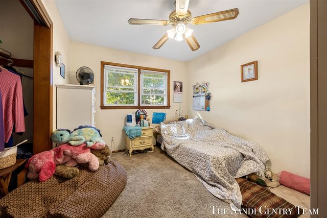 2391 Basswood Street, Jenison, MI 49428