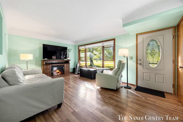 2391 Basswood Street, Jenison, MI 49428