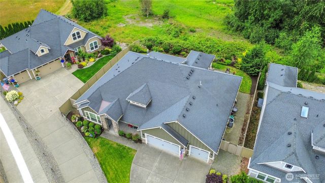 7901 Connells Prairie Rd E, Bonney Lake, WA 98391
