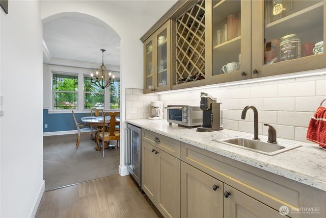 7901 Connells Prairie Rd E, Bonney Lake, WA 98391