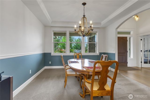 7901 Connells Prairie Rd E, Bonney Lake, WA 98391