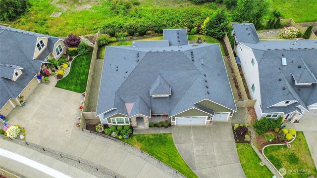 7901 Connells Prairie Rd E, Bonney Lake, WA 98391