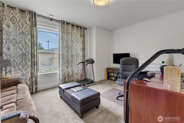 7901 Connells Prairie Rd E, Bonney Lake, WA 98391