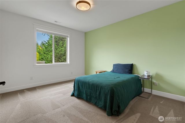 7901 Connells Prairie Rd E, Bonney Lake, WA 98391