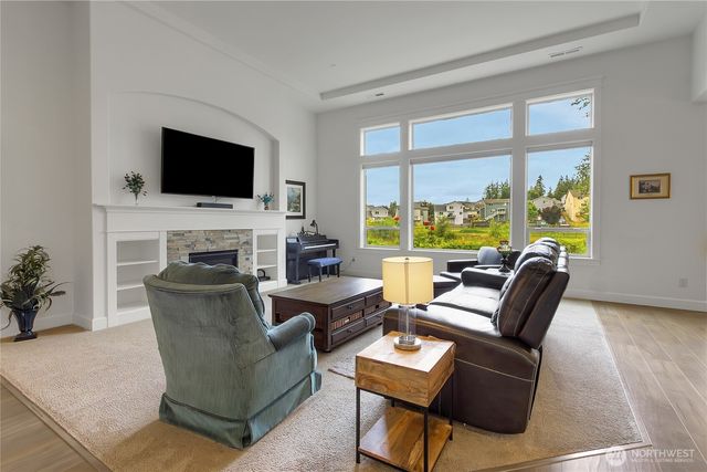 7901 Connells Prairie Rd E, Bonney Lake, WA 98391