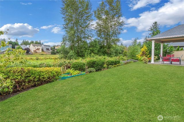 7901 Connells Prairie Rd E, Bonney Lake, WA 98391