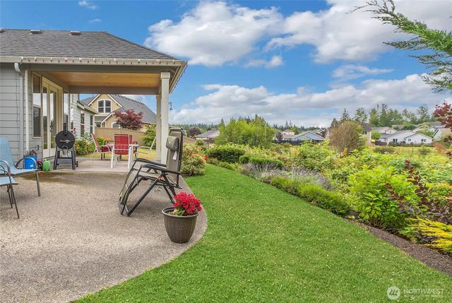 7901 Connells Prairie Rd E, Bonney Lake, WA 98391