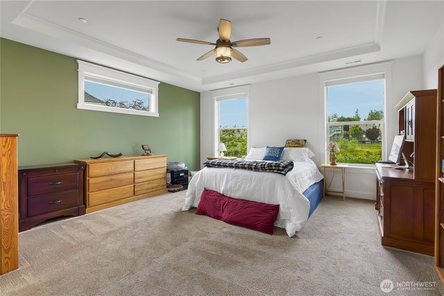 7901 Connells Prairie Rd E, Bonney Lake, WA 98391