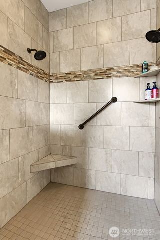 7901 Connells Prairie Rd E, Bonney Lake, WA 98391