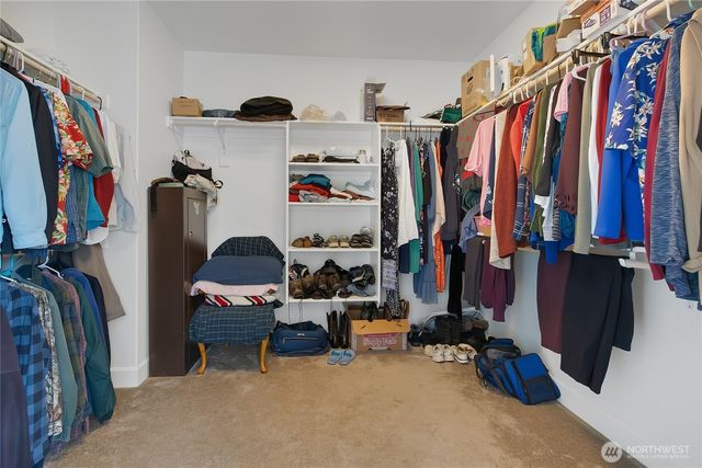 7901 Connells Prairie Rd E, Bonney Lake, WA 98391