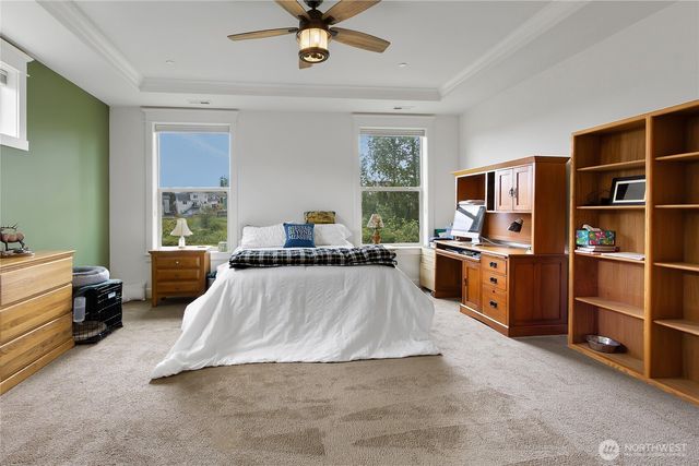 7901 Connells Prairie Rd E, Bonney Lake, WA 98391