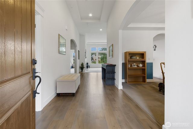 7901 Connells Prairie Rd E, Bonney Lake, WA 98391