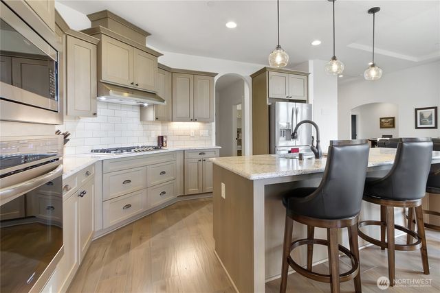 7901 Connells Prairie Rd E, Bonney Lake, WA 98391