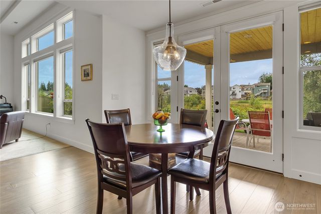 7901 Connells Prairie Rd E, Bonney Lake, WA 98391