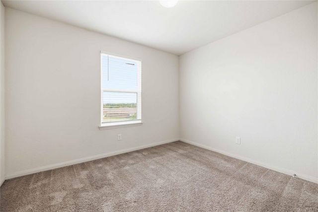 19912 Woodrow Wilson ST, Manor, TX 78653