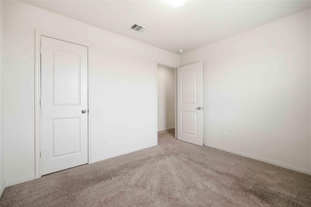 19912 Woodrow Wilson ST, Manor, TX 78653