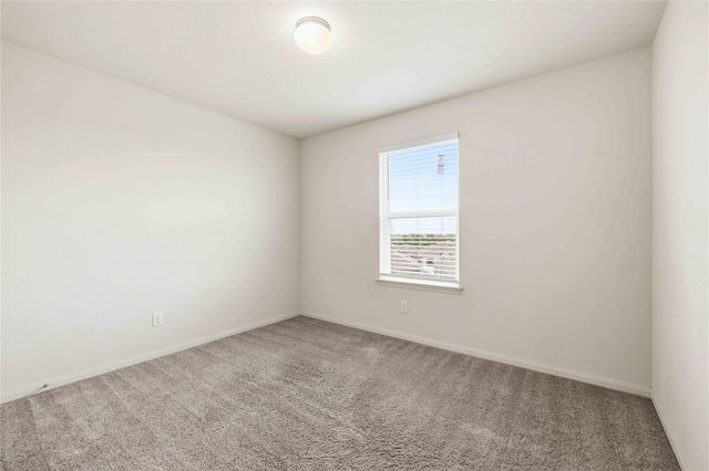 19912 Woodrow Wilson ST, Manor, TX 78653