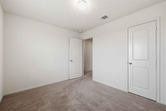19912 Woodrow Wilson ST, Manor, TX 78653