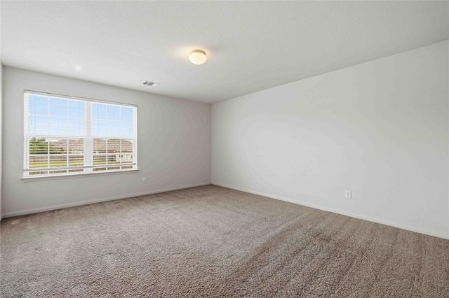 19912 Woodrow Wilson ST, Manor, TX 78653