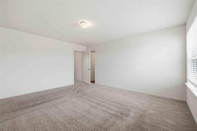 19912 Woodrow Wilson ST, Manor, TX 78653