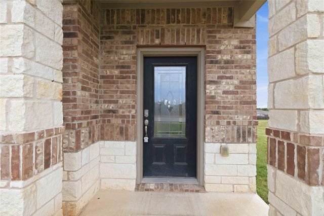 19912 Woodrow Wilson ST, Manor, TX 78653