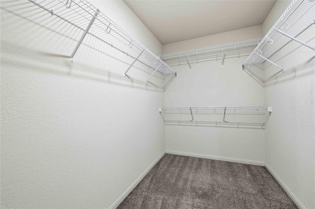 19912 Woodrow Wilson ST, Manor, TX 78653