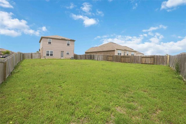 19912 Woodrow Wilson ST, Manor, TX 78653