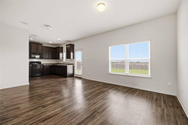 19912 Woodrow Wilson ST, Manor, TX 78653