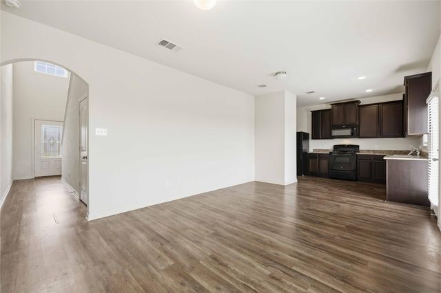 19912 Woodrow Wilson ST, Manor, TX 78653